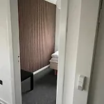 Prázdninový dům 4 Vaerelses Hyggeligt Hus - 5 *